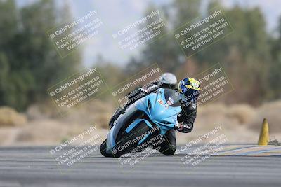 media/Nov-30-2025-TrackXperience (Sun) [[c0061d280f]]/2-Level 2/Session 6 (Turn 7)/